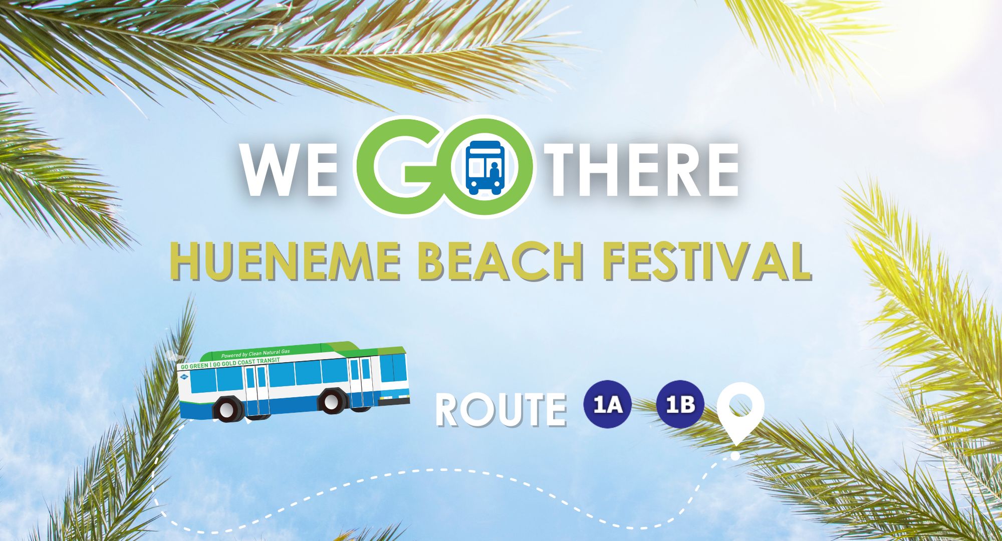 Experience the Vibrant Charm of the Port Hueneme Beach Festival